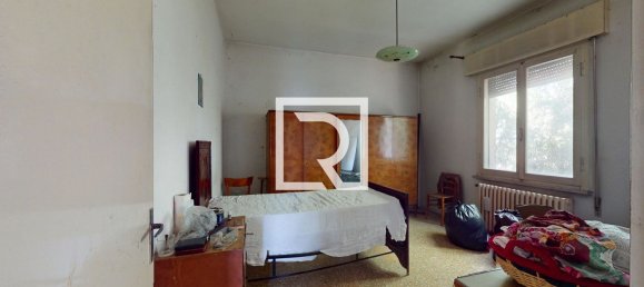 Casa T6 em Russi, Italy N.º 322758 13