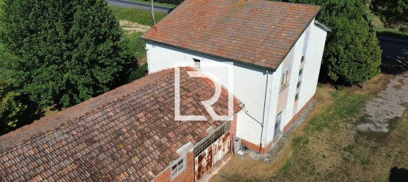 Casa T6 em Russi, Italy N.º 322758 20