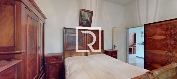 Casa T6 em Russi, Italy N.º 322758 12