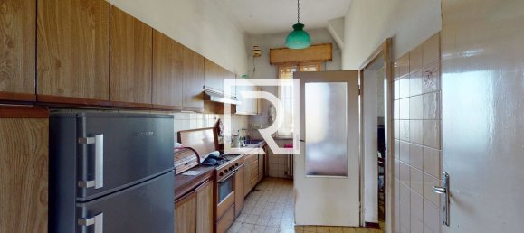 Casa T6 em Russi, Italy N.º 322758 9