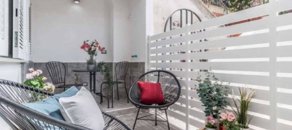 2 Schlafzimmer Haus in Centro Valle Intelvi, Italy, Nr. 288160 10