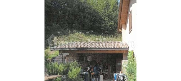 2 Schlafzimmer Haus in Centro Valle Intelvi, Italy, Nr. 288160 6