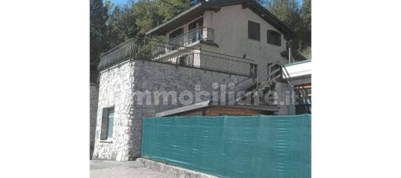 2 Schlafzimmer Haus in Centro Valle Intelvi, Italy, Nr. 288160 5