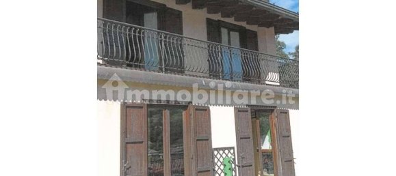 2 Schlafzimmer Haus in Centro Valle Intelvi, Italy, Nr. 288160 3