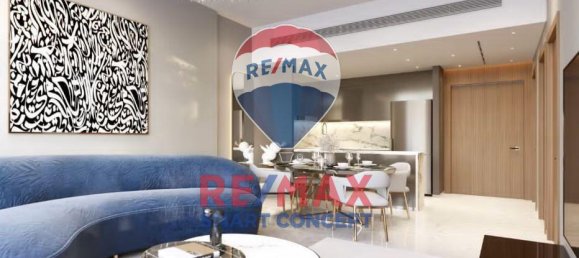 1 bedroom Apartment in Al Reem Island, UAE No. 37129 3