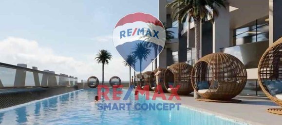 1 bedroom Apartment in Al Reem Island, UAE No. 37129 12