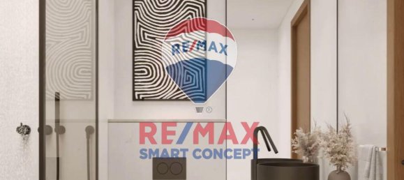 1 bedroom Apartment in Al Reem Island, UAE No. 37129 4