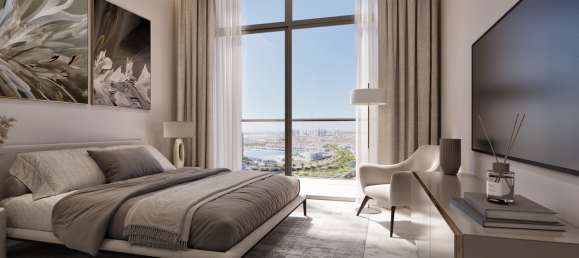 1 Schlafzimmer Wohnung in Dubai, UAE, Nr. 21490 12