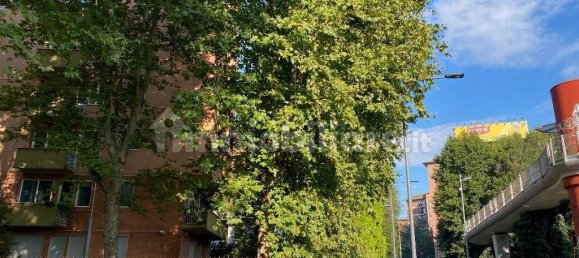 Квартира с 2 спальнями в Милан, Италия № 348634 8