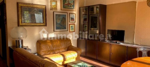 Квартира с 2 спальнями в Милан, Италия № 348634 13