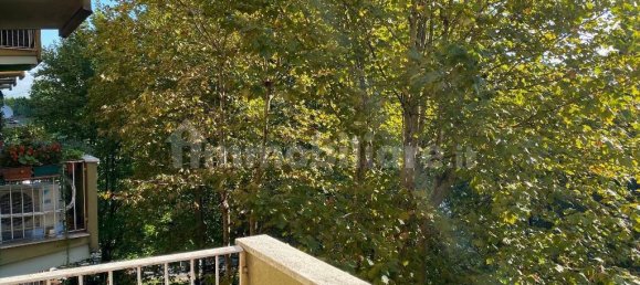 Квартира с 2 спальнями в Милан, Италия № 348634 14