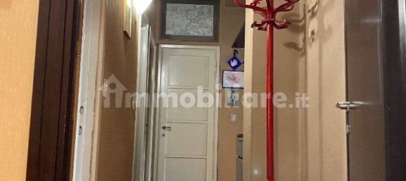 Квартира с 2 спальнями в Милан, Италия № 348634 2