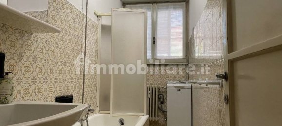 Квартира с 2 спальнями в Милан, Италия № 348634 4