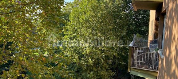 Квартира с 2 спальнями в Милан, Италия № 348634 15