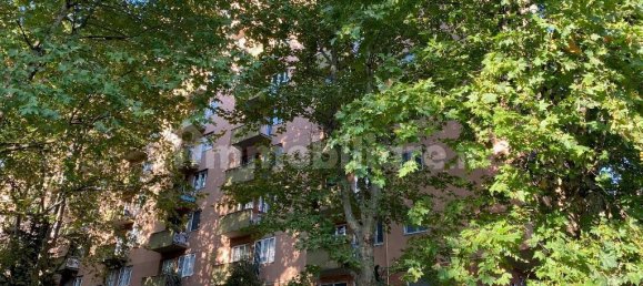 Квартира с 2 спальнями в Милан, Италия № 348634 7