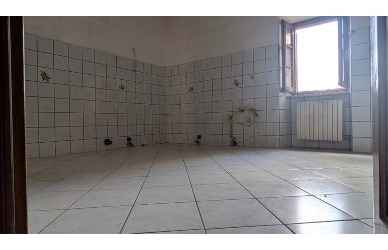 Apartamento T2 em Volterra, Italy N.º 370920