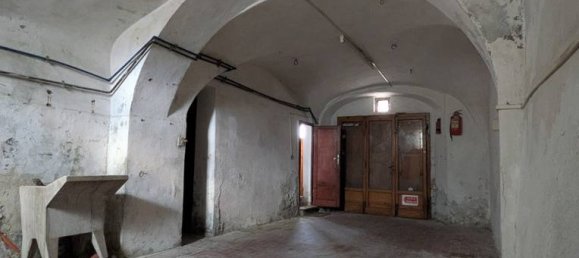 Квартира с 2 спальнями в Вольтерра, Италия № 370920 4