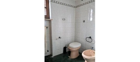 Квартира с 2 спальнями в Вольтерра, Италия № 370920 6