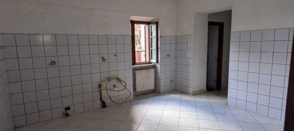 Квартира с 2 спальнями в Вольтерра, Италия № 370920 7