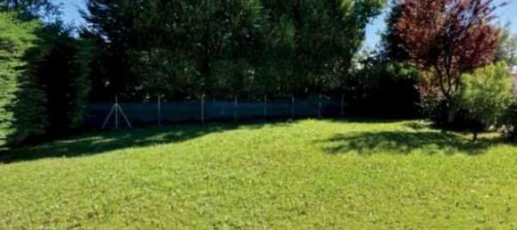 9 rooms House in Salgareda, Italy No. 206430 15