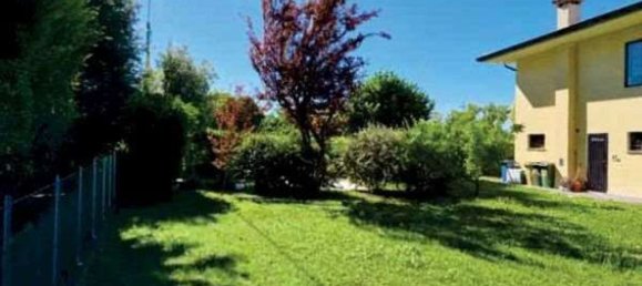 9 rooms House in Salgareda, Italy No. 206430 14