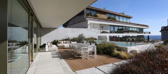 2 bedrooms Apartment in Cascais, Portugal No. 177834 28