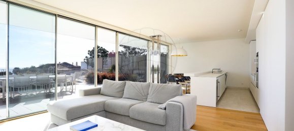 2 bedrooms Apartment in Cascais, Portugal No. 177834 12