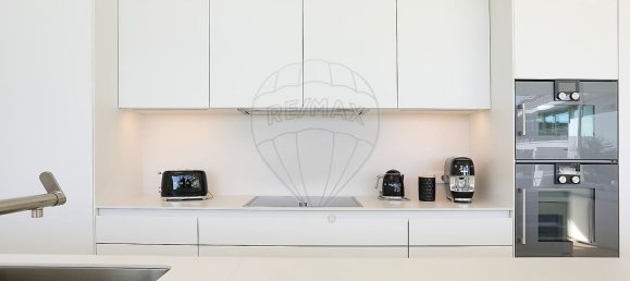 2 bedrooms Apartment in Cascais, Portugal No. 177834 14