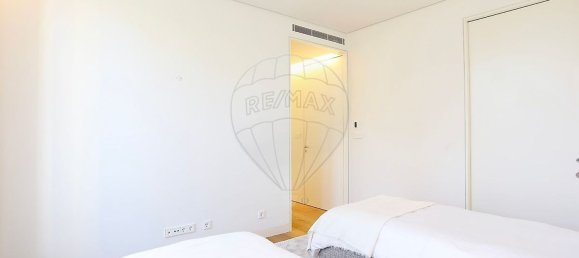 2 bedrooms Apartment in Cascais, Portugal No. 177834 19