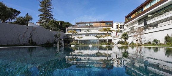 2 bedrooms Apartment in Cascais, Portugal No. 177834 46