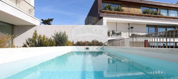2 bedrooms Apartment in Cascais, Portugal No. 177834 31