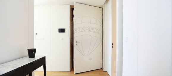 2 bedrooms Apartment in Cascais, Portugal No. 177834 15