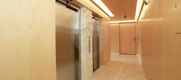 2 bedrooms Apartment in Cascais, Portugal No. 177834 33