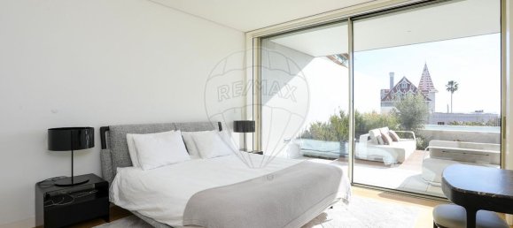 2 bedrooms Apartment in Cascais, Portugal No. 177834 23