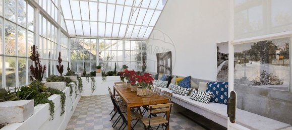 2 bedrooms Apartment in Cascais, Portugal No. 177834 6