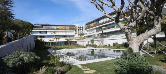 2 bedrooms Apartment in Cascais, Portugal No. 177834 45