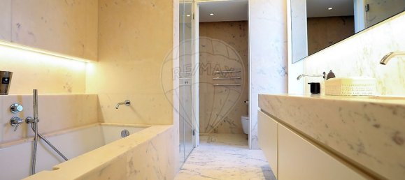 2 bedrooms Apartment in Cascais, Portugal No. 177834 26