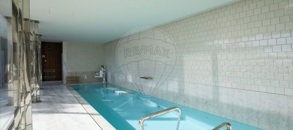 2 bedrooms Apartment in Cascais, Portugal No. 177834 37