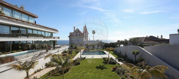 2 bedrooms Apartment in Cascais, Portugal No. 177834 40