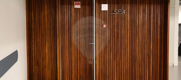 2 bedrooms Apartment in Cascais, Portugal No. 177834 36