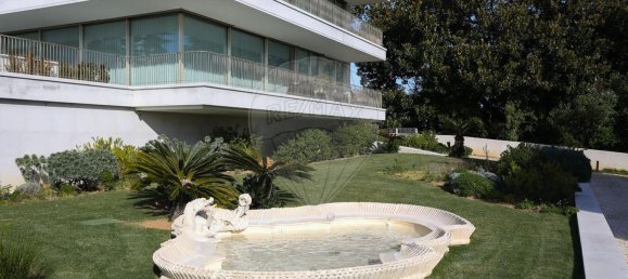 2 bedrooms Apartment in Cascais, Portugal No. 177834 3