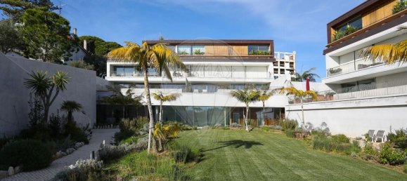 2 bedrooms Apartment in Cascais, Portugal No. 177834 43