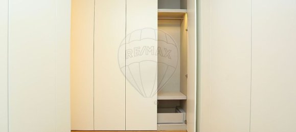 2 bedrooms Apartment in Cascais, Portugal No. 177834 25