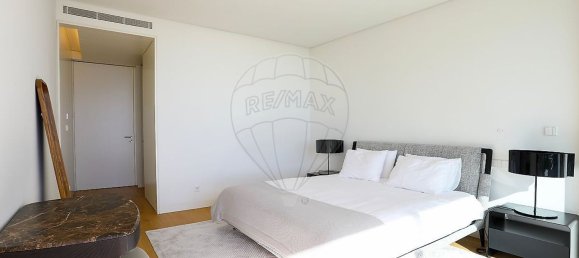 2 bedrooms Apartment in Cascais, Portugal No. 177834 24