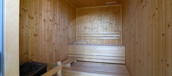 2 bedrooms Apartment in Cascais, Portugal No. 177834 39