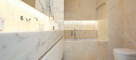 2 bedrooms Apartment in Cascais, Portugal No. 177834 20