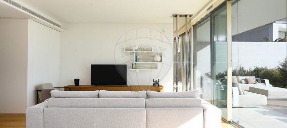 2 bedrooms Apartment in Cascais, Portugal No. 177834 8