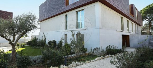 2 bedrooms Apartment in Cascais, Portugal No. 177834 7