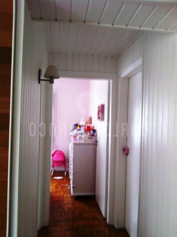 Apartamento T2 em São Paulo, Brazil N.º 592949