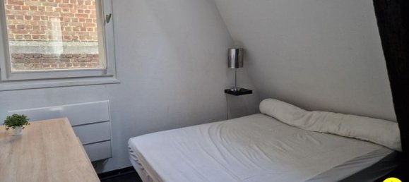 Apartamento de 2 dormitorios en Arras, France No. 311998 2